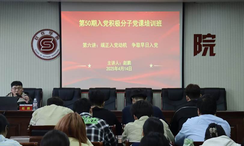 图示, 示意图
中度可信度描述已自动生成:ver1