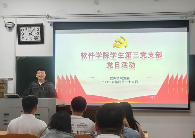 图示, 示意图

中度可信度描述已自动生成:ver1